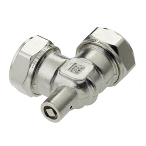 Productafbeelding BF-82771AN